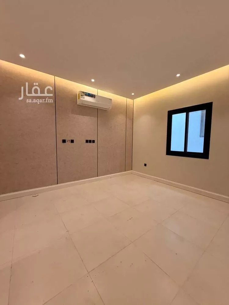Apartment for Rent in Jeddah Al Manar