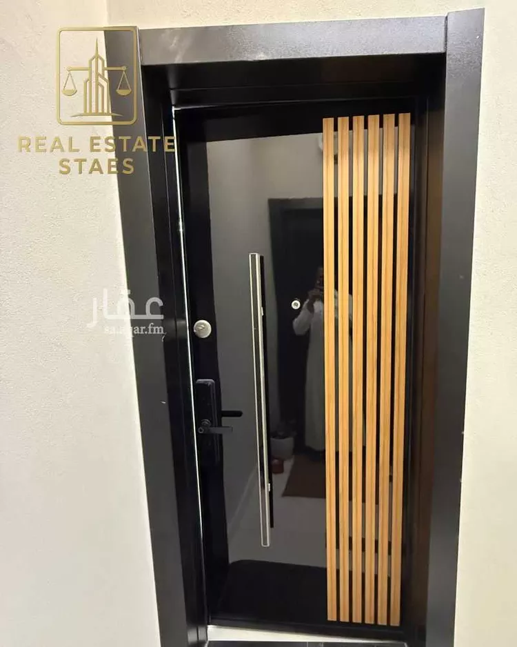 شقة للإيجار في شارع شراجيل المنقره, حي الزهراء, مدينة جدة, منطقة مكة المكرمة صورة 3