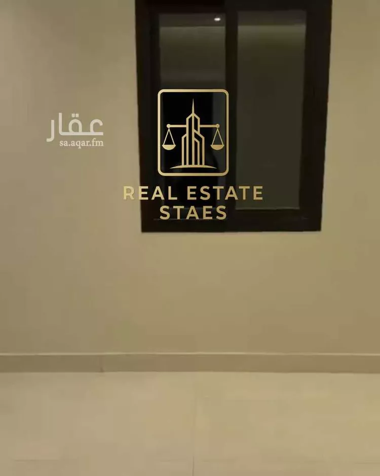 شقة للإيجار في شارع احمد بن عمير, حي الواحة, مدينة جدة, منطقة مكة المكرمة صورة 2