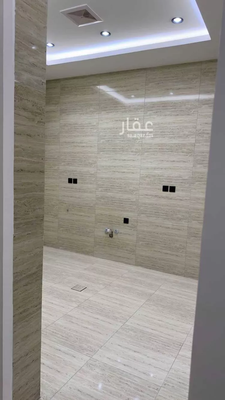 شقة للإيجار في شارع ابن ياقوت, حي الربوة, مدينة جدة, منطقة مكة المكرمة صورة 3