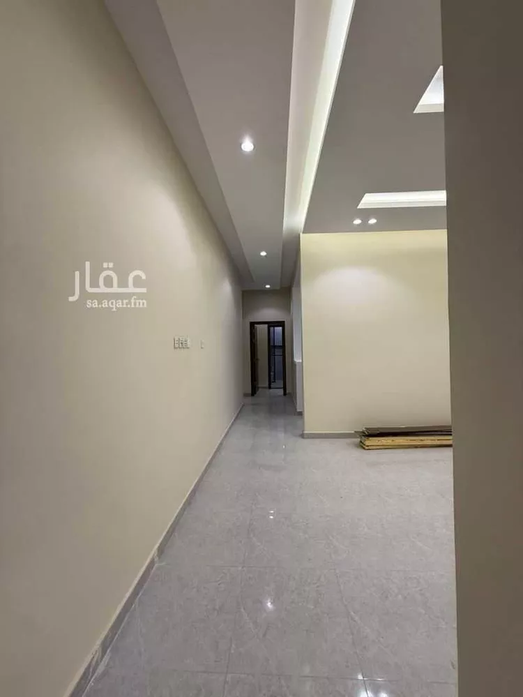 شقة للإيجار في شارع وادي الخمرة, حي المروة, مدينة جدة, منطقة مكة المكرمة صورة 5