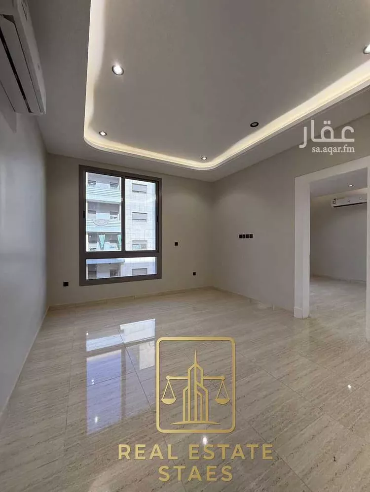 شقة للإيجار في شارع ابن ياقوت, حي الربوة, مدينة جدة, منطقة مكة المكرمة صورة 4