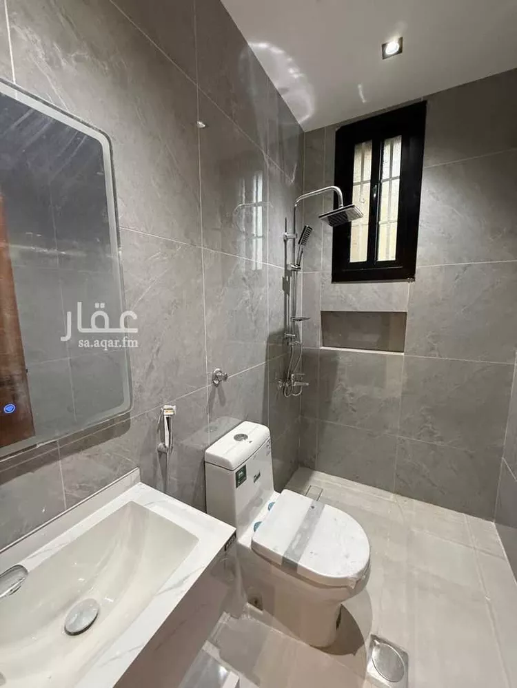 Apartment for Sale in Jeddah Ar Rawdah صورة 4