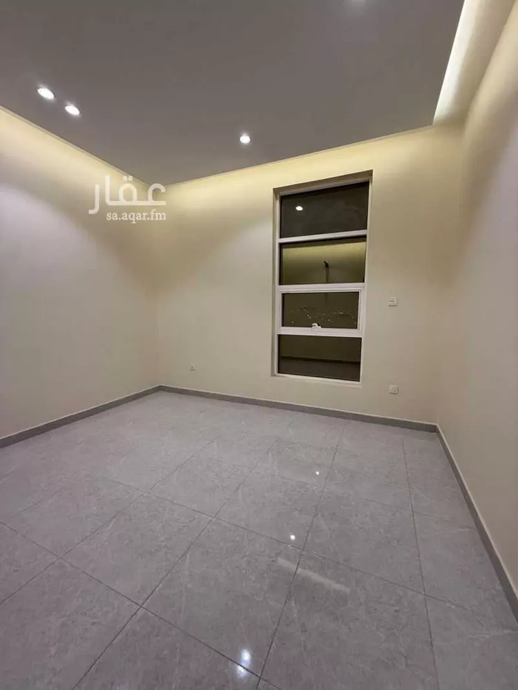 شقة للإيجار في شارع وادي الخمرة, حي المروة, مدينة جدة, منطقة مكة المكرمة صورة 4