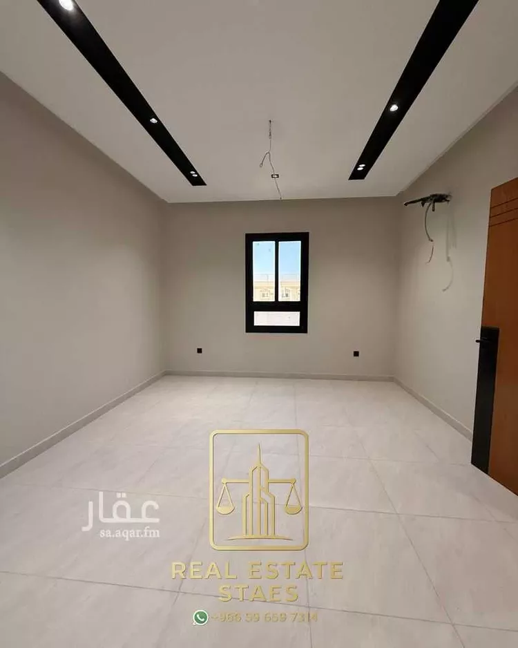 شقة للإيجار في شارع بوقره, حي النزهة, مدينة جدة, منطقة مكة المكرمة صورة 2