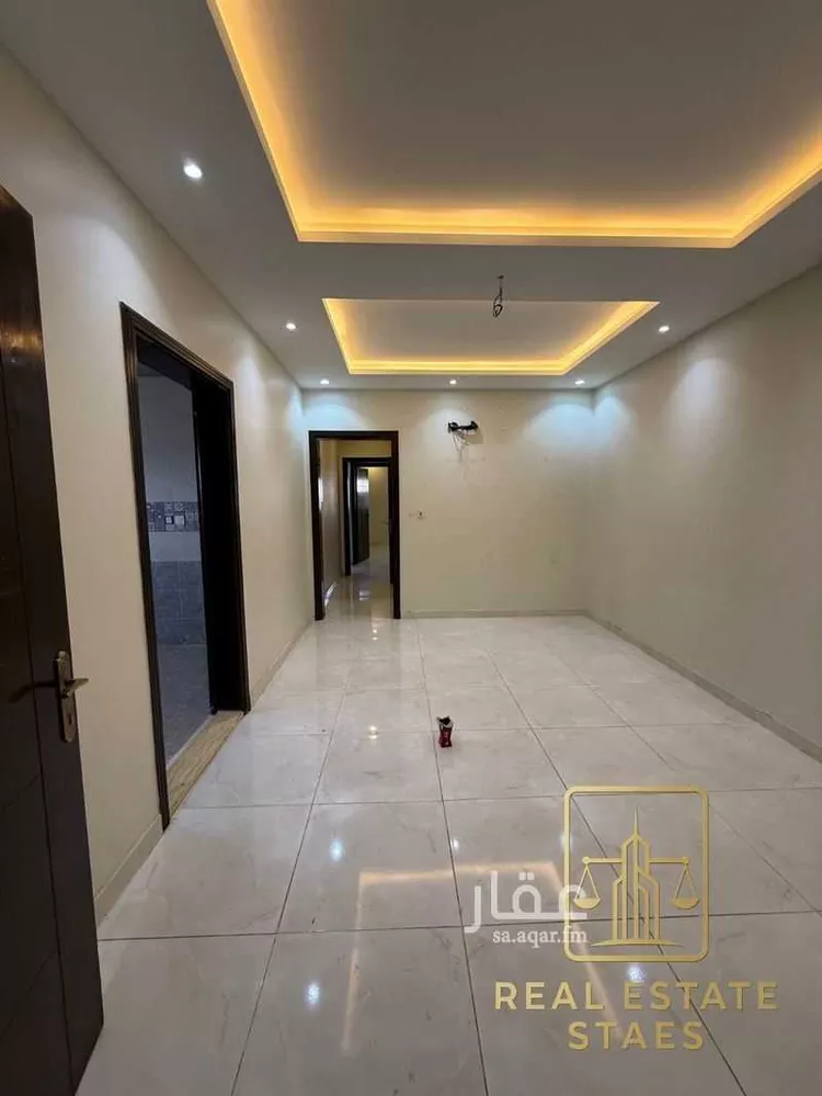 شقة للإيجار في شارع العرفاء, حي طيبة, مدينة جدة, منطقة مكة المكرمة صورة 3