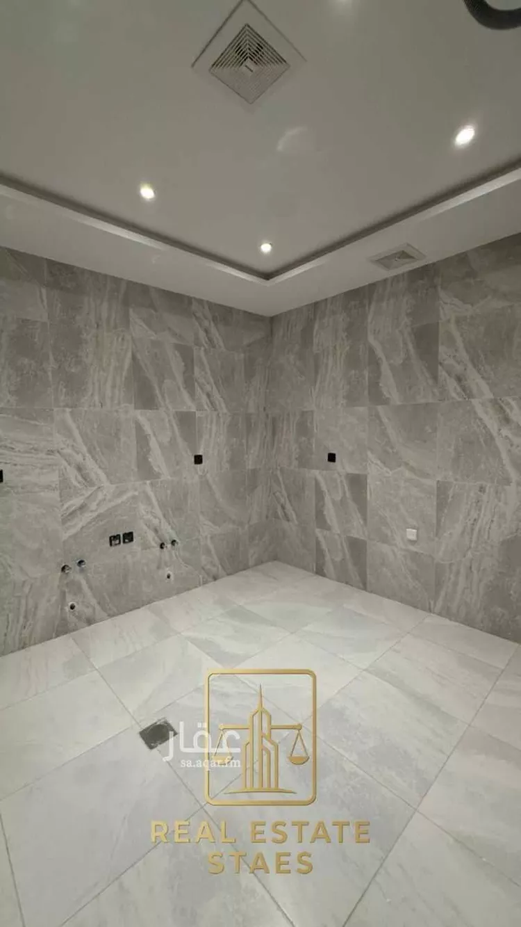 شقة للإيجار في شارع غزوة الغابة, حي حكومي1, مدينة جدة, منطقة مكة المكرمة صورة 5