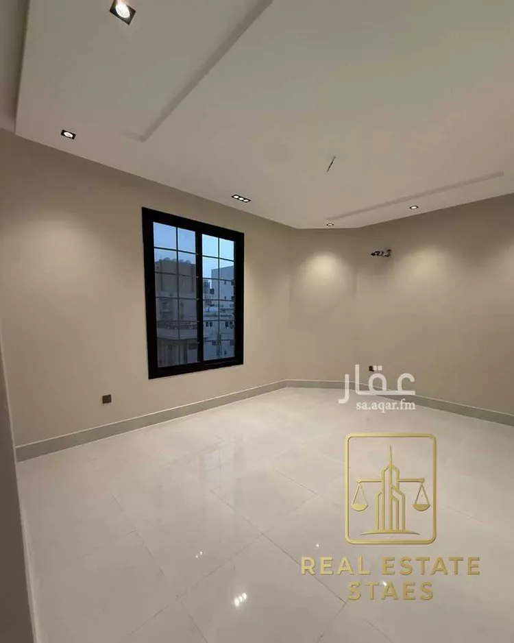 شقة للبيع في شارع محمد علي مغربي, حي الروضة, مدينة جدة, منطقة مكة المكرمة صورة 2