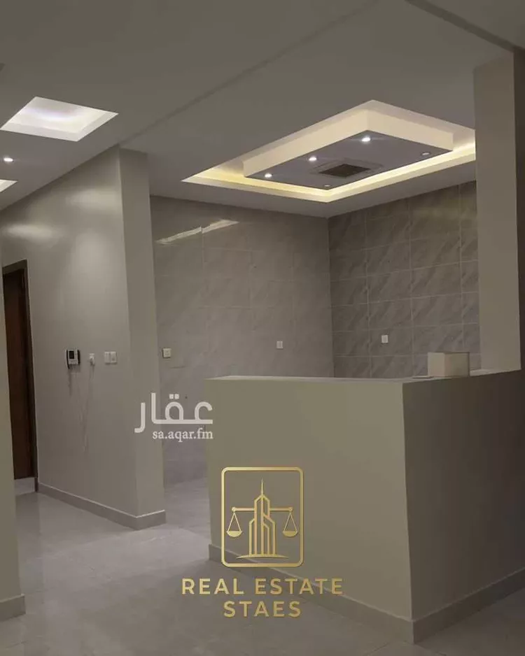 شقة للإيجار في شارع حسن حوذ, حي الواحة, مدينة جدة, منطقة مكة المكرمة صورة 3