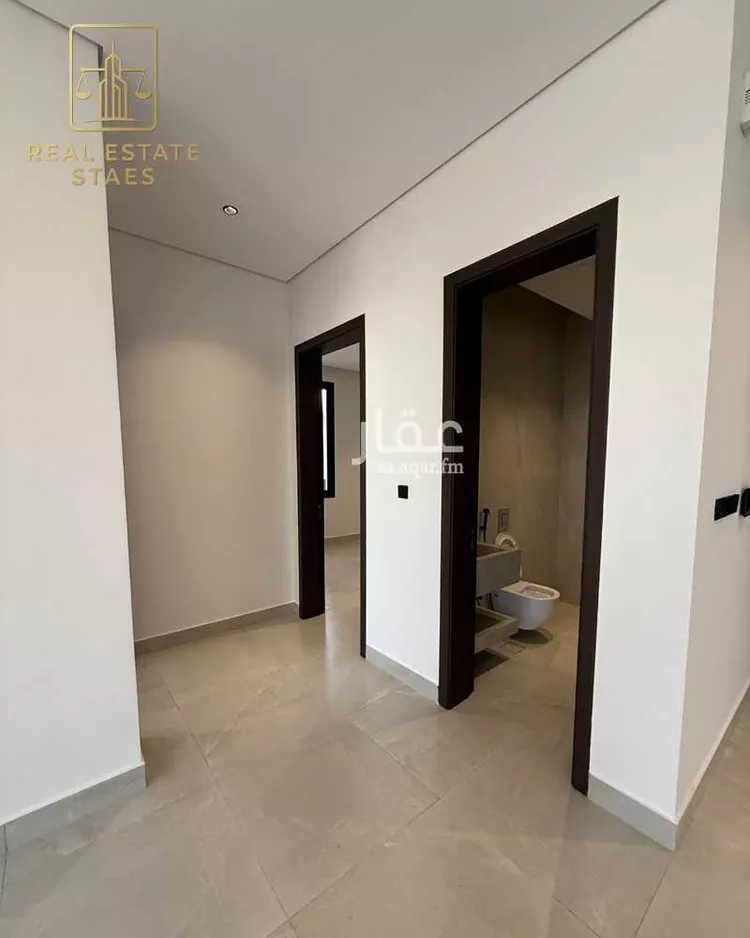 شقة للإيجار في شارع قبات بن اشيم, حي الزهراء, مدينة جدة, منطقة مكة المكرمة صورة 5