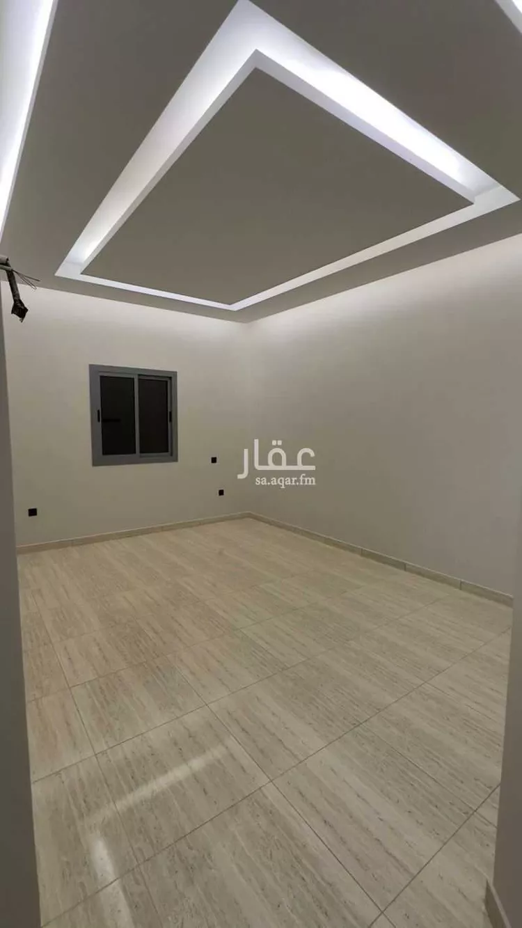 شقة للإيجار في شارع ابن ياقوت, حي الربوة, مدينة جدة, منطقة مكة المكرمة صورة 4