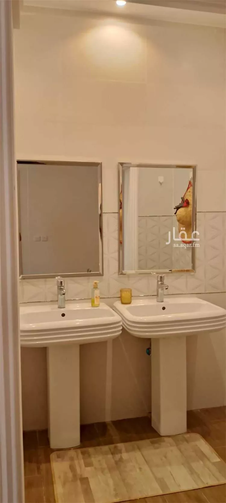 استراحة للإيجار في شارع العماريه 95, حي مزارع وادى العماريه, مدينة مزارع وادى العماريه, منطقة الرياض صورة 5