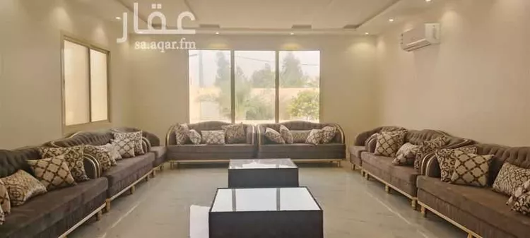 استراحة للإيجار في شارع العماريه 95, حي مزارع وادى العماريه, مدينة مزارع وادى العماريه, منطقة الرياض