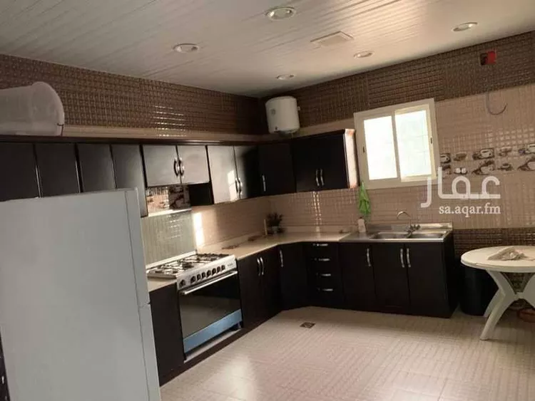 استراحة للبيع في شارع العماريه 465, حي مزارع وادى العماريه, مدينة مزارع وادى العماريه, منطقة الرياض صورة 5