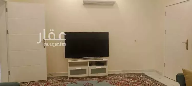 استراحة للإيجار في شارع العماريه 95, حي مزارع وادى العماريه, مدينة مزارع وادى العماريه, منطقة الرياض صورة 3