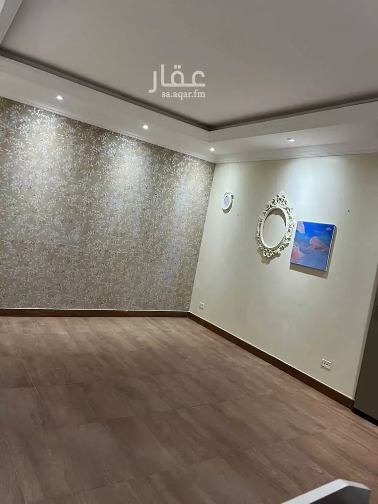 فيلا للبيع في شارع البكيرية, مدينة مدينه الجبيل الصناعيه, المنطقة الشرقية صورة 3