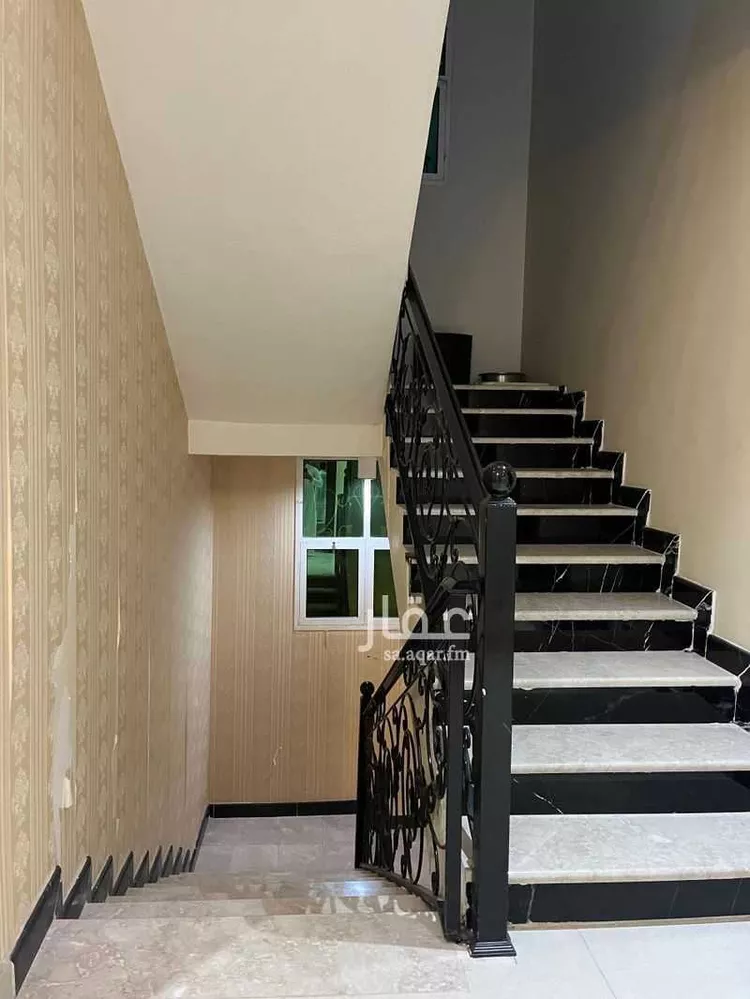 فيلا للبيع في شارع البكيرية, حي الأحساء الشمالي, مدينة مدينه الجبيل الصناعيه, المنطقة الشرقية صورة 5