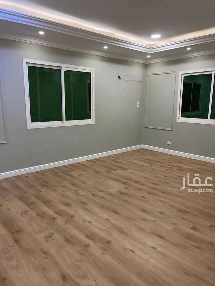 فيلا للبيع في شارع البكيرية, مدينة مدينه الجبيل الصناعيه, المنطقة الشرقية صورة 4