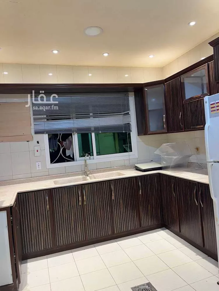 فيلا للبيع في شارع البكيرية, مدينة مدينه الجبيل الصناعيه, المنطقة الشرقية صورة 5