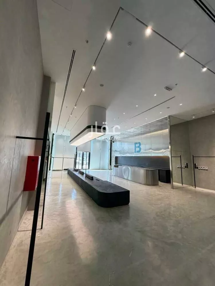 Shop for Rent in Riyadh Al Yasmin