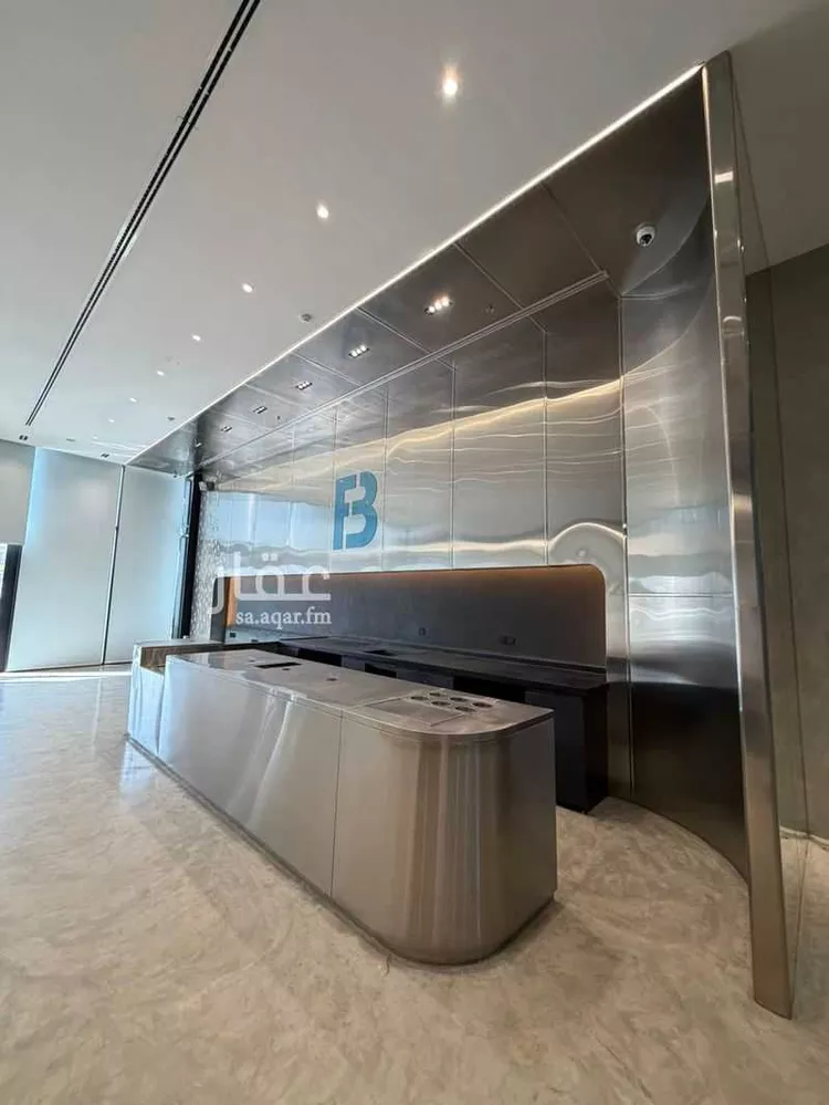 Shop for Rent in Riyadh Al Yasmin صورة 4