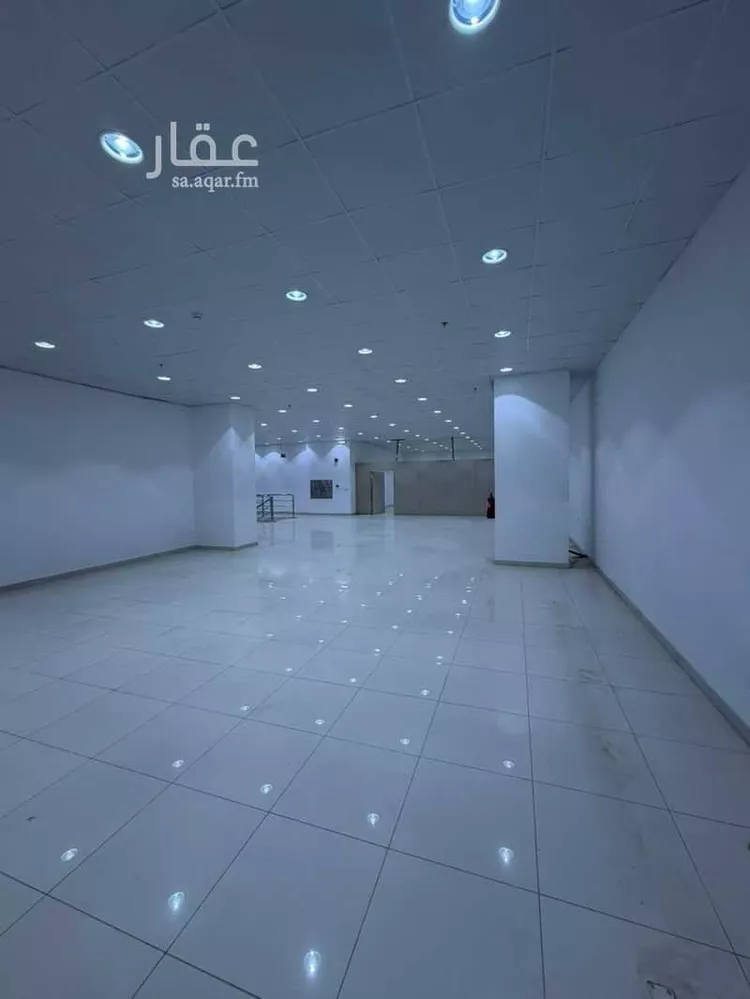Shop for Rent in Riyadh Ar Rabie صورة 2