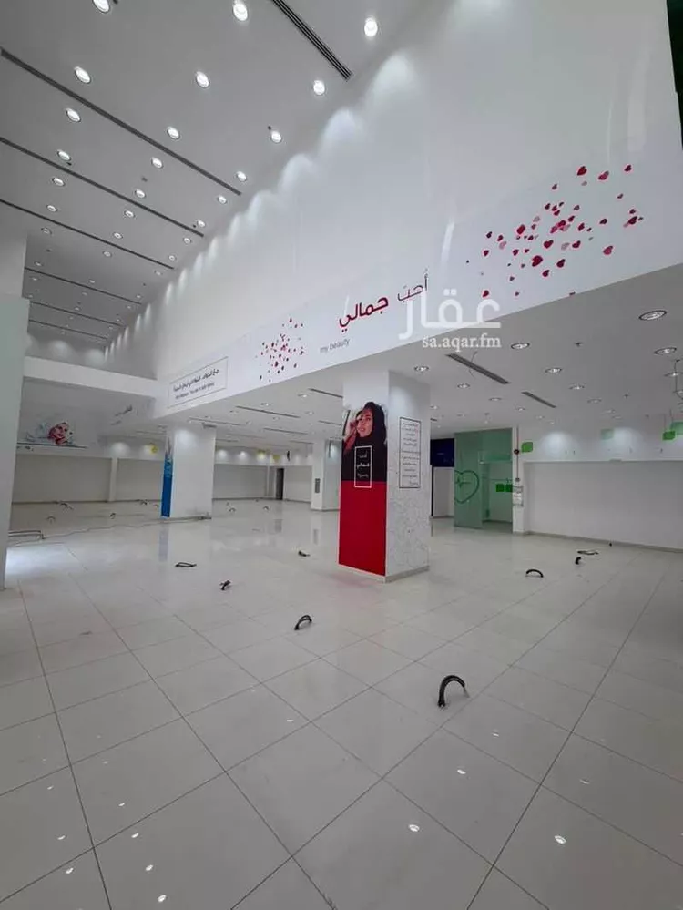 Shop for Rent in Riyadh Ar Rabie صورة 4