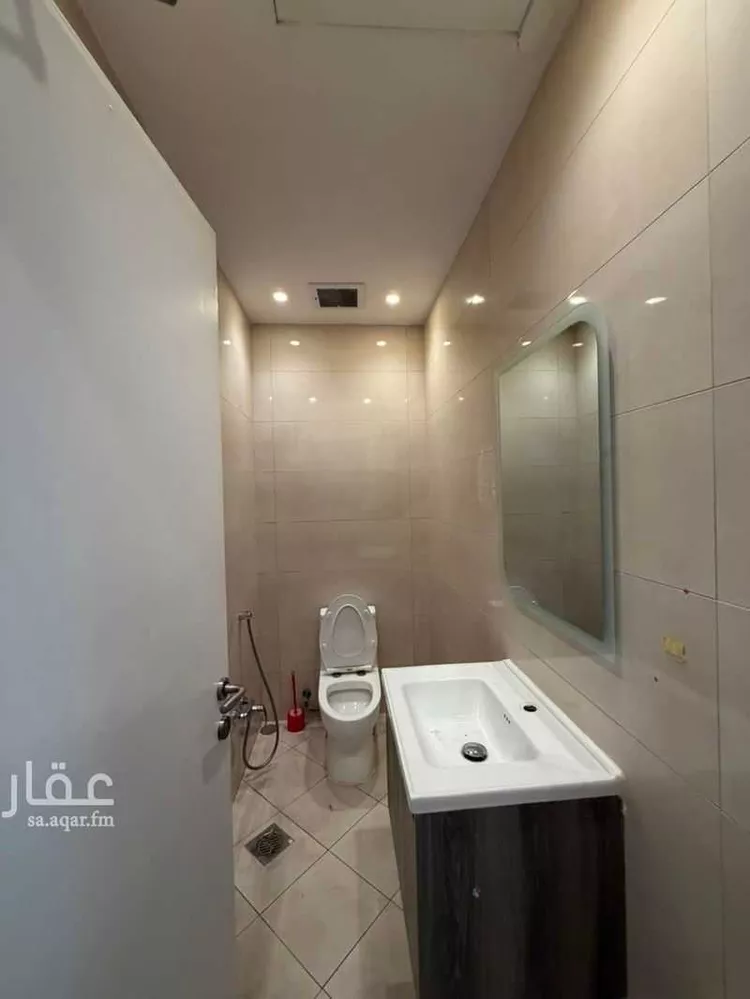 Shop for Rent in Riyadh Ar Rabie صورة 3