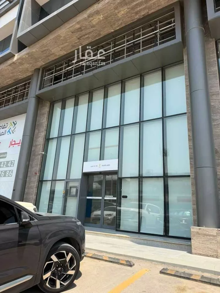 Shop for Rent in Riyadh Ar Rabie صورة 5