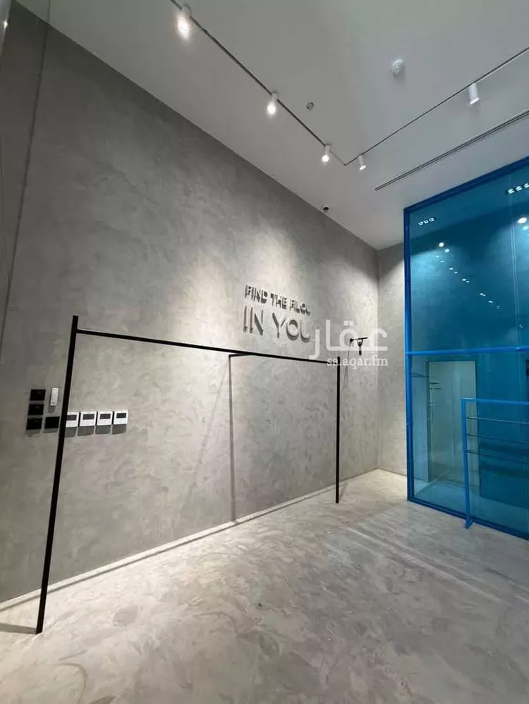 Shop for Rent in Riyadh Al Yasmin صورة 5