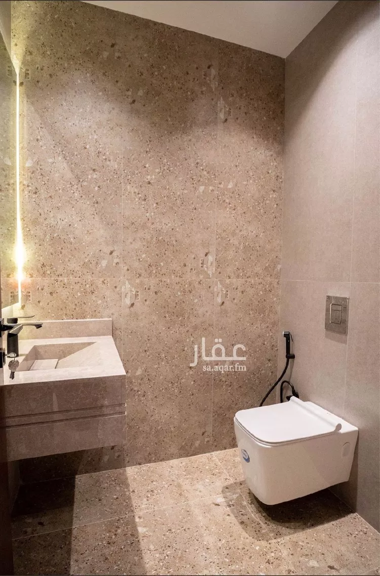فيلا للبيع في شارع العزيزي, حي السلامة, مدينة جدة, منطقة مكة المكرمة 11
