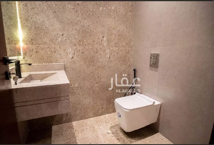 فيلا للبيع في شارع العزيزي, حي السلامة, مدينة جدة, منطقة مكة المكرمة 12