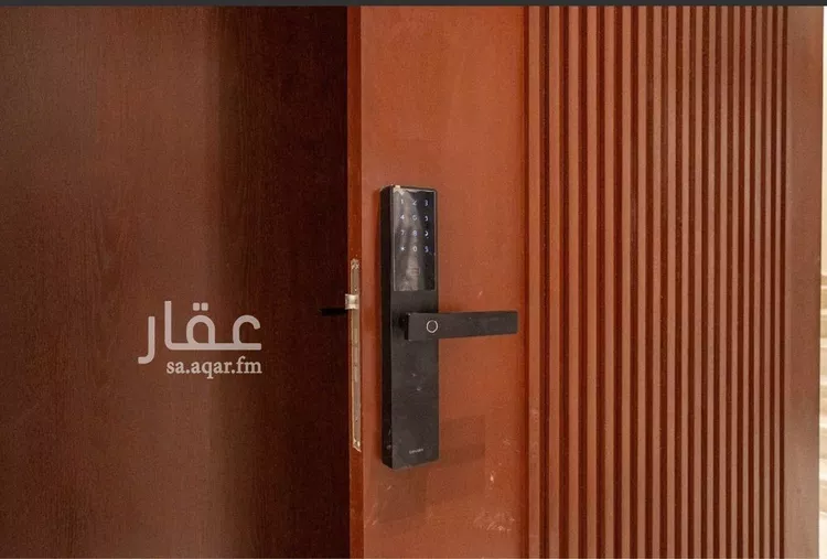 شقة للبيع في شارع العزيزي, حي السلامة, مدينة جدة, منطقة مكة المكرمة 15