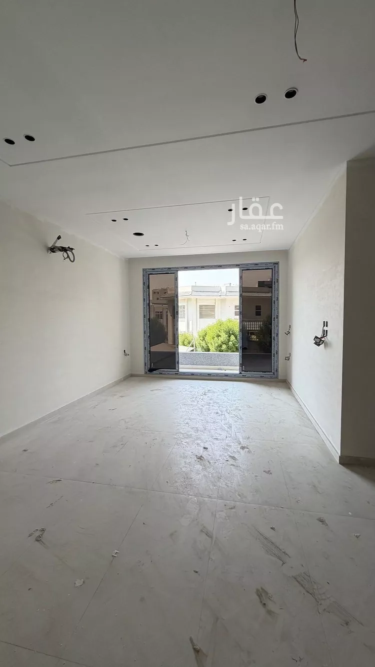 Apartment for Sale in Jeddah Ar Rawdah
