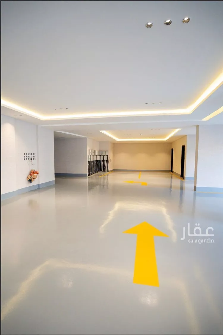 فيلا للبيع في شارع العزيزي, حي السلامة, مدينة جدة, منطقة مكة المكرمة صورة 3