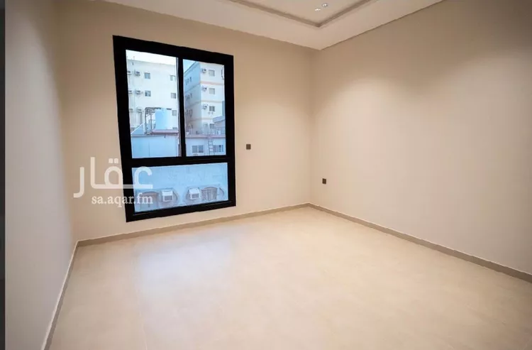 شقة للبيع في شارع العزيزي, حي السلامة, مدينة جدة, منطقة مكة المكرمة 13
