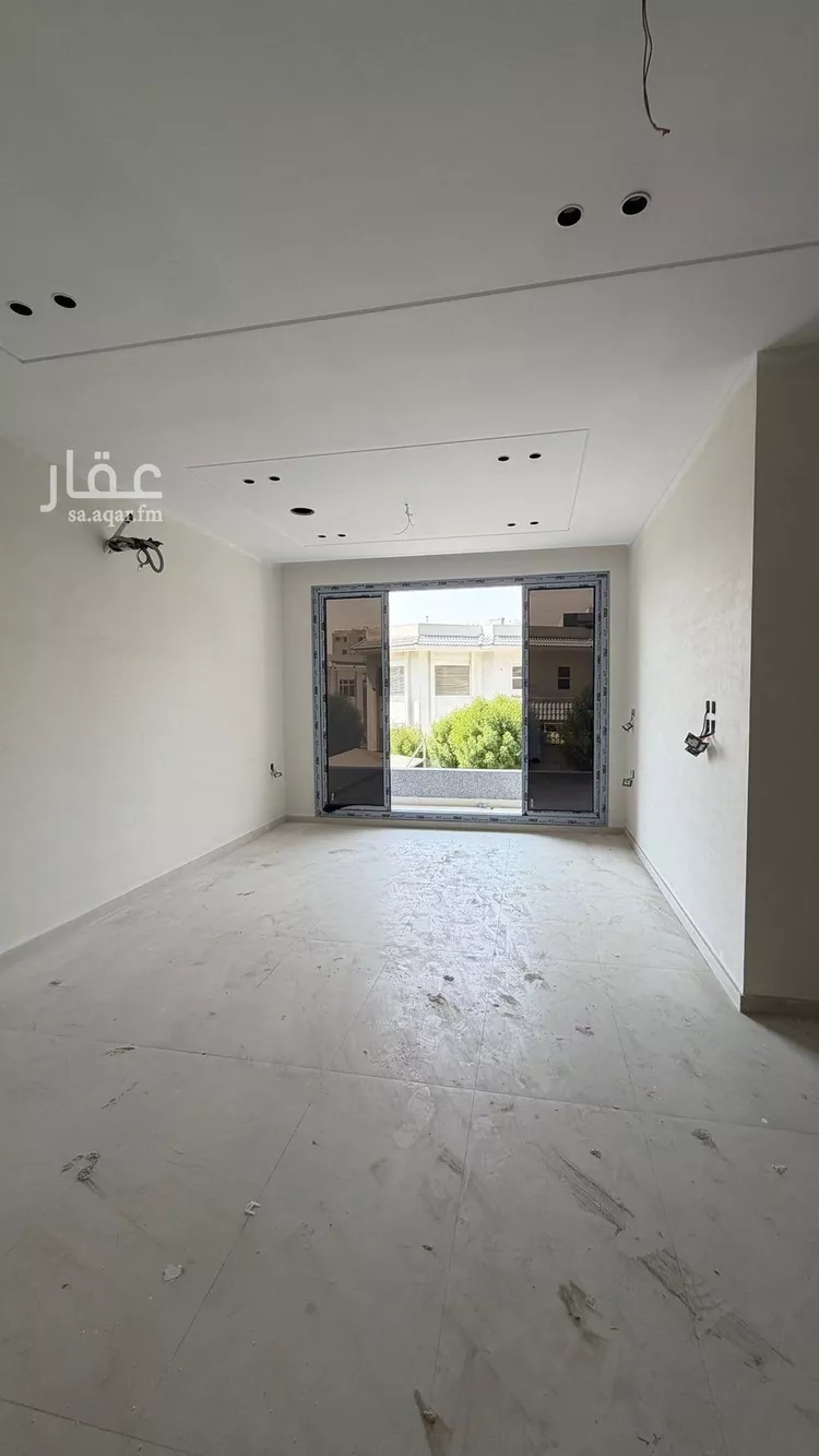 شقة للبيع في شارع ابو عبدالله بن داود, حي الروضة, مدينة جدة, منطقة مكة المكرمة صورة 2