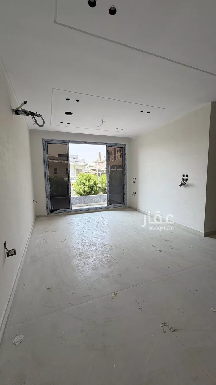 شقة للبيع في شارع ابو عبدالله بن داود, حي الروضة, مدينة جدة, منطقة مكة المكرمة 7