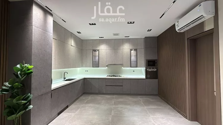 Apartment for Sale in Jeddah Az Zahra