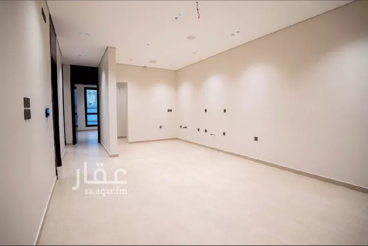 فيلا للبيع في شارع العزيزي, حي السلامة, مدينة جدة, منطقة مكة المكرمة 10
