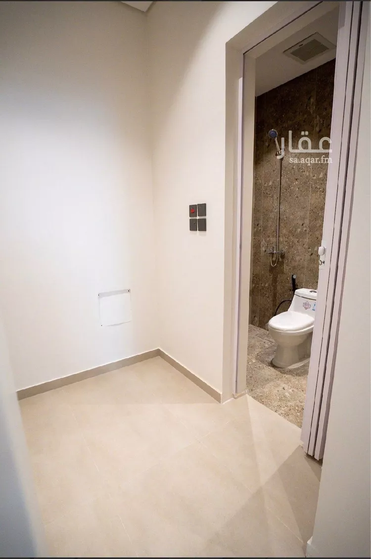 شقة للبيع في شارع ابو الغنائم البغدادي, حي النعيم, مدينة جدة, منطقة مكة المكرمة 14