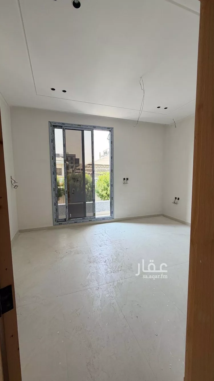 شقة للبيع في شارع ابو عبدالله بن داود, حي الروضة, مدينة جدة, منطقة مكة المكرمة صورة 4