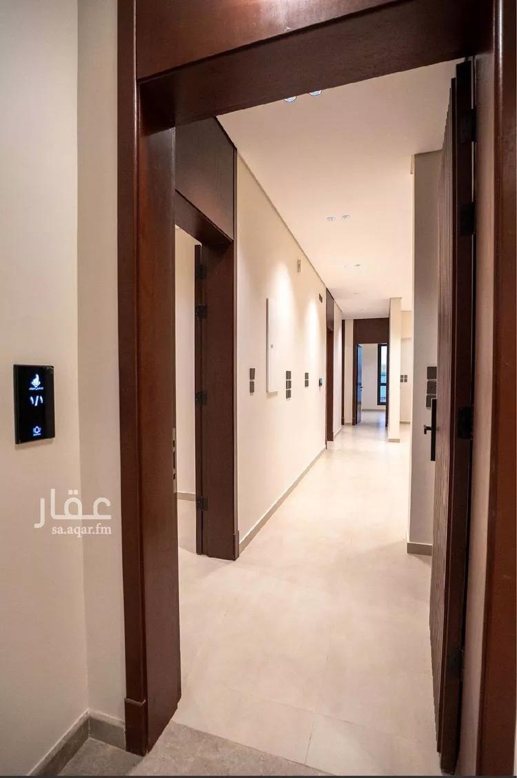 شقة للبيع في شارع العزيزي, حي السلامة, مدينة جدة, منطقة مكة المكرمة 6