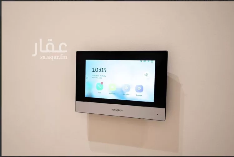 شقة للبيع في شارع العزيزي, حي السلامة, مدينة جدة, منطقة مكة المكرمة 9