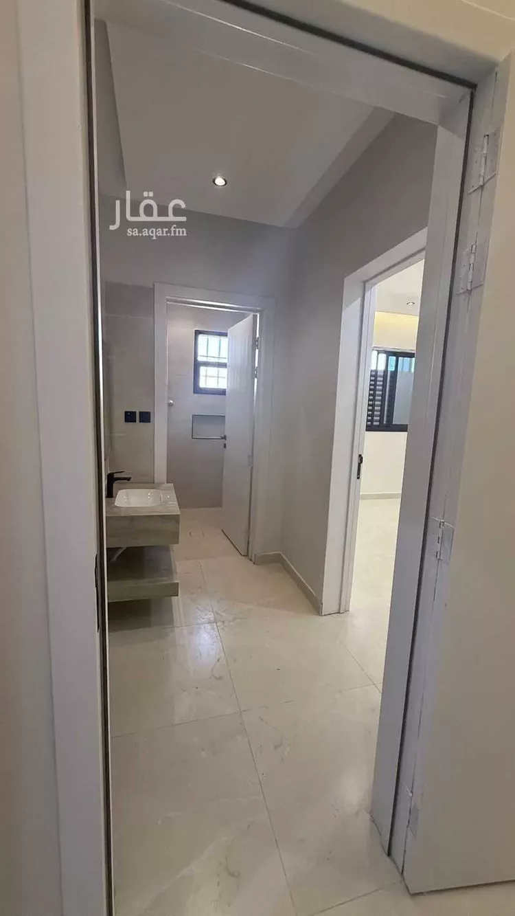 شقة للإيجار في شارع حسن بن عبدالوهاب ، حي طويق ، الرياض ، منطقة الرياض صورة 5