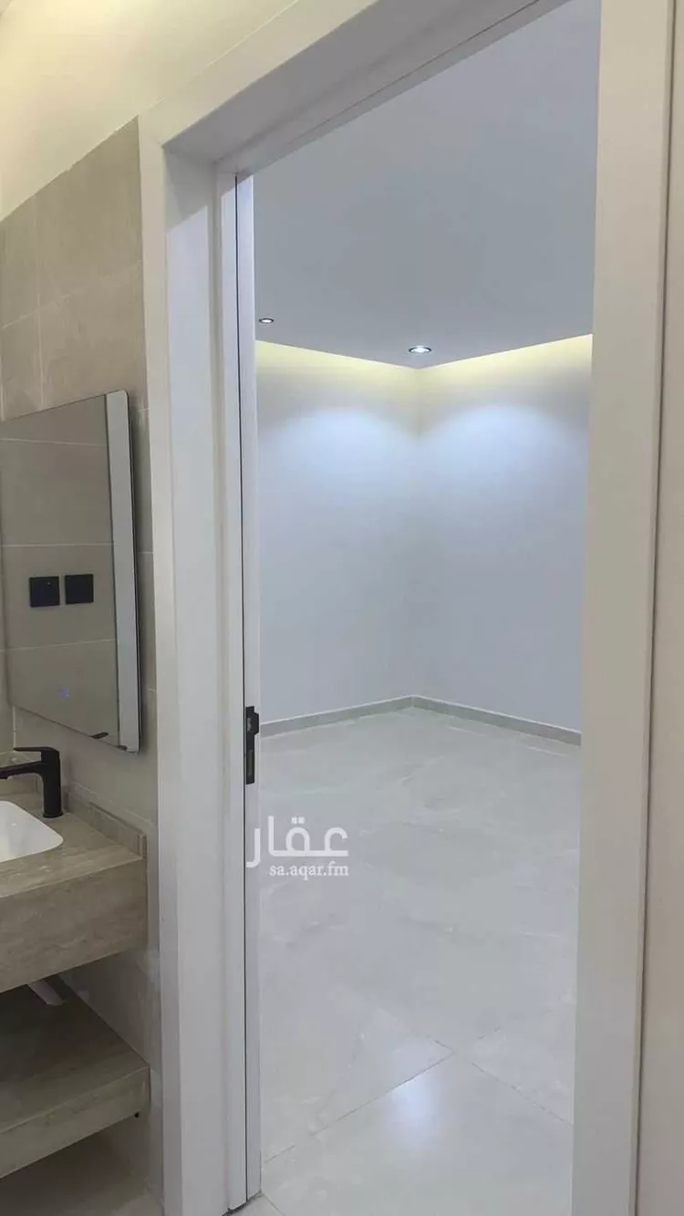 شقة للإيجار في شارع حسن بن عبدالوهاب ، حي طويق ، الرياض ، منطقة الرياض صورة 3