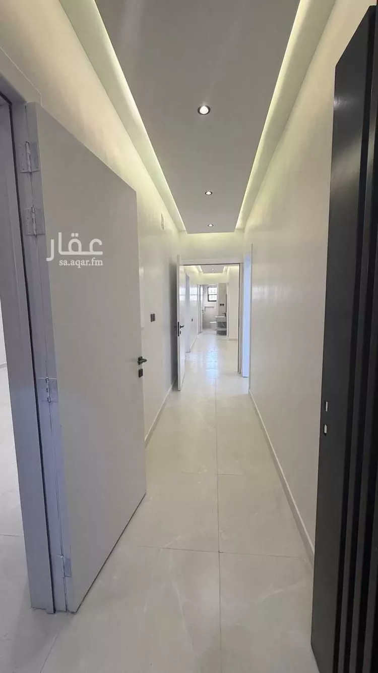 شقة للإيجار في شارع حسن بن عبدالوهاب ، حي طويق ، الرياض ، منطقة الرياض