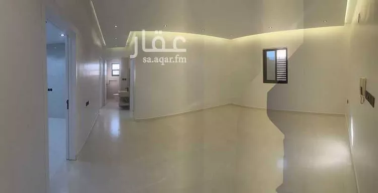 شقة للإيجار في شارع حسن بن عبدالوهاب ، حي طويق ، الرياض ، منطقة الرياض صورة 2