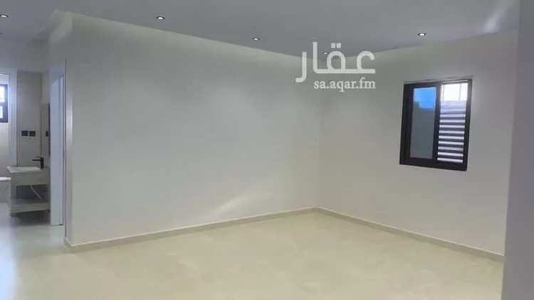 شقة للإيجار في شارع حسن بن عبدالوهاب ، حي طويق ، الرياض ، منطقة الرياض صورة 4