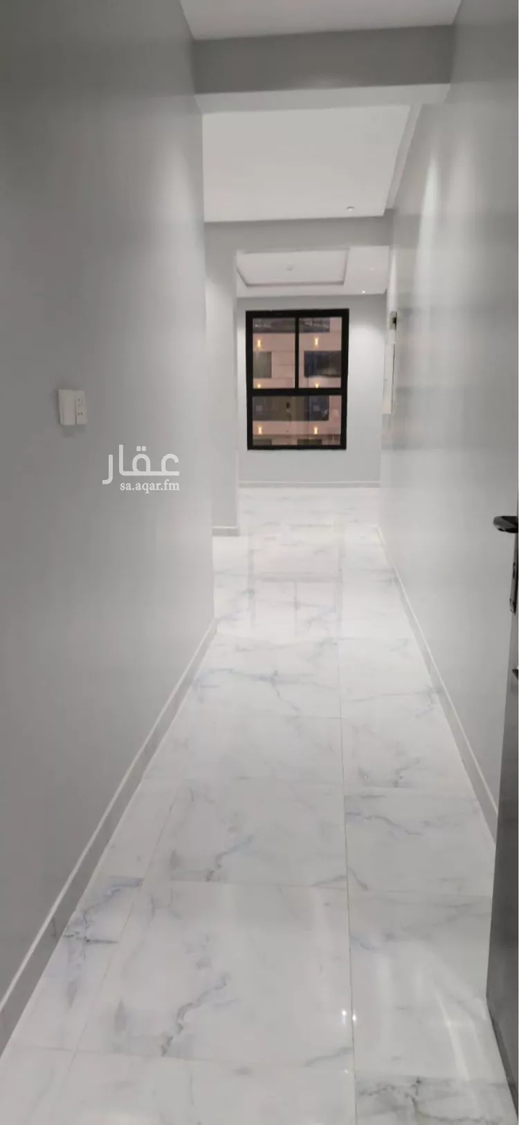 شقة للبيع في شارع البرمكية, حي ديراب, مدينة الرياض, منطقة الرياض صورة 4